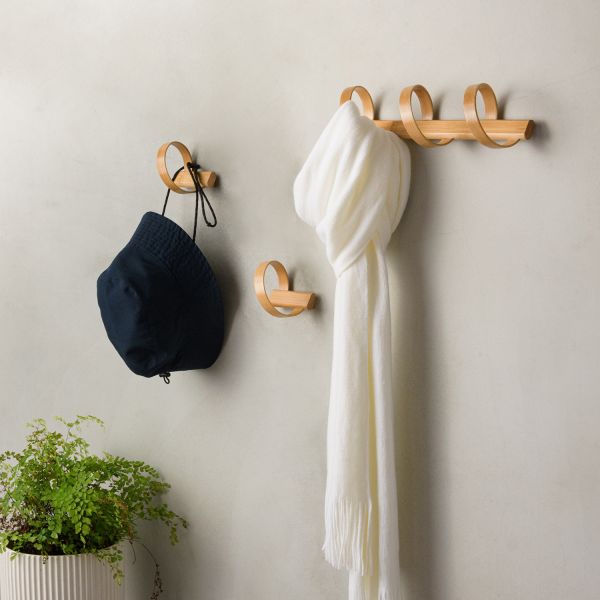 Spiral_2020_PM_1500p (5)